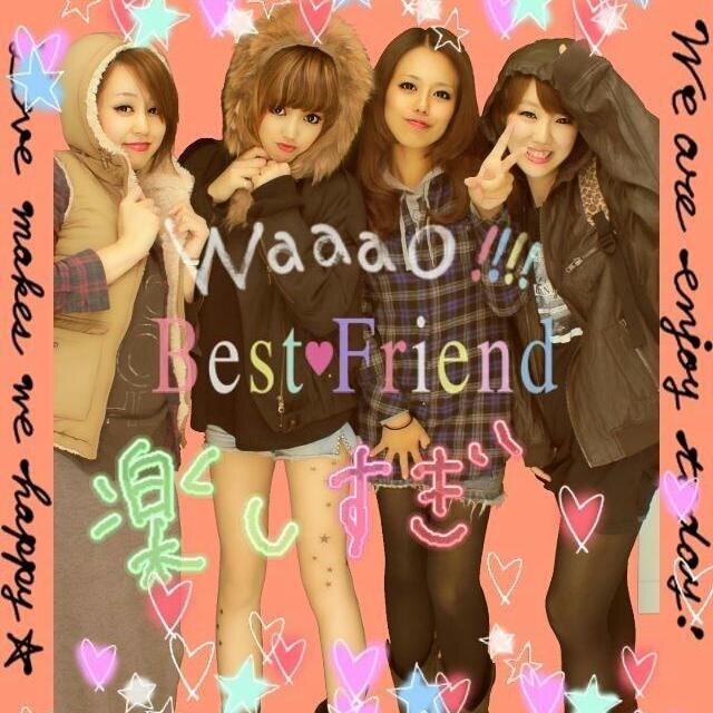 幸先良いスタート！！(*^^*)