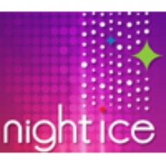 nightice