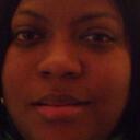 dana dickerson - @mrs09gator - Twitter