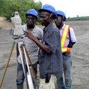 umar shafiq - @umarshafiq12 - Twitter