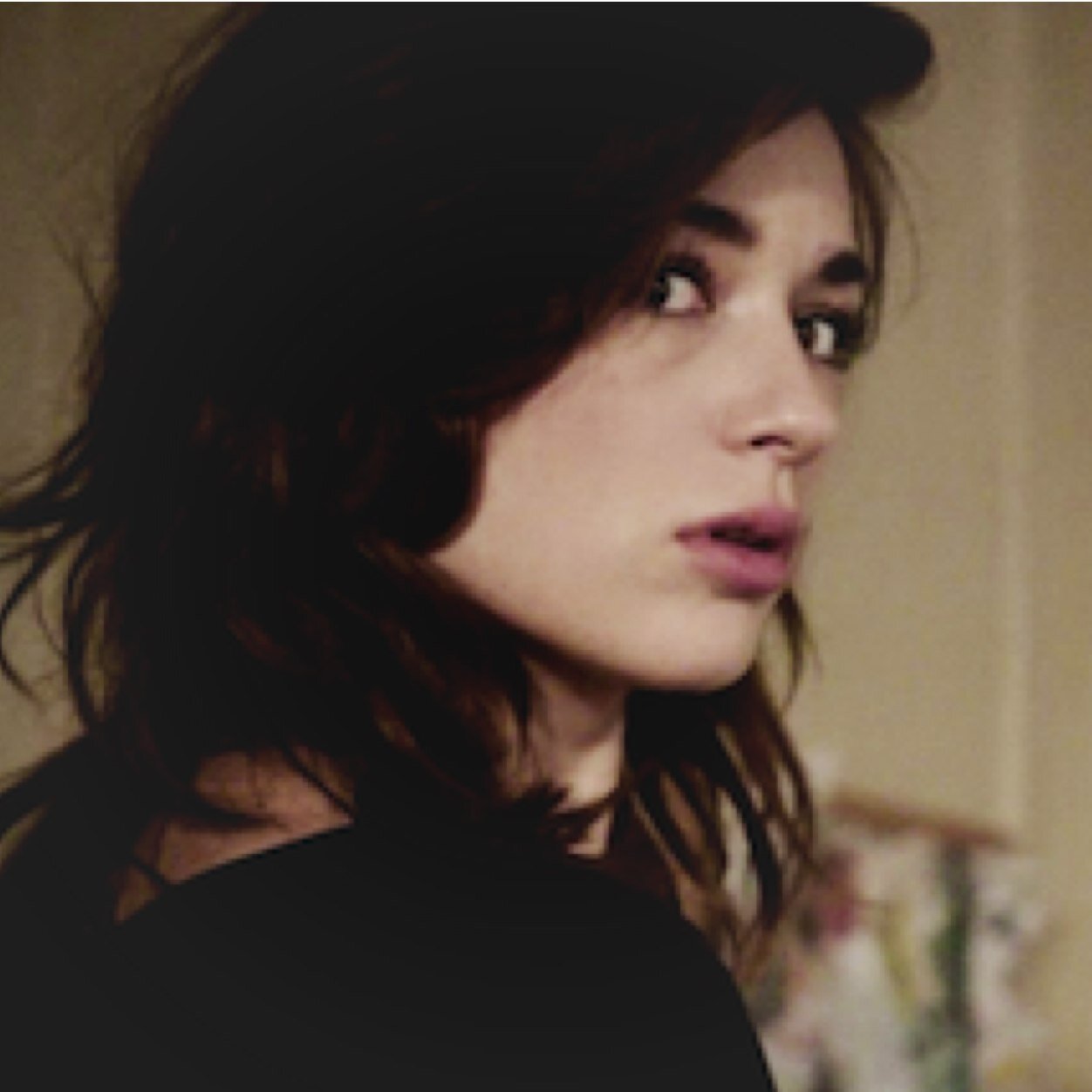 RPG based on the TV show Teen Wolf. DM/@ to join, Taken roles are in favourites! We accept OCs.