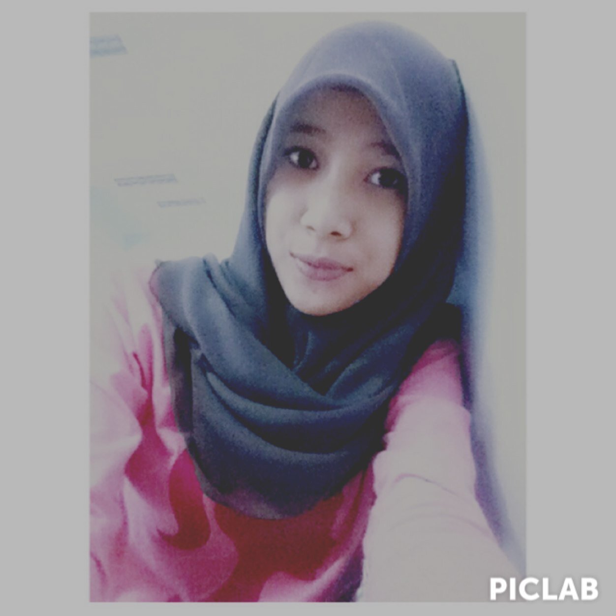 FKM USU'12
