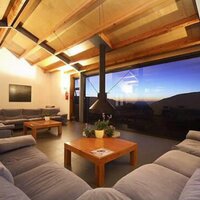 Hotel Piornedo (@hotelpiornedo) 's Twitter Profile Photo Hotel Piornedo (@hotelpiornedo) 's Twitter Profile Photo