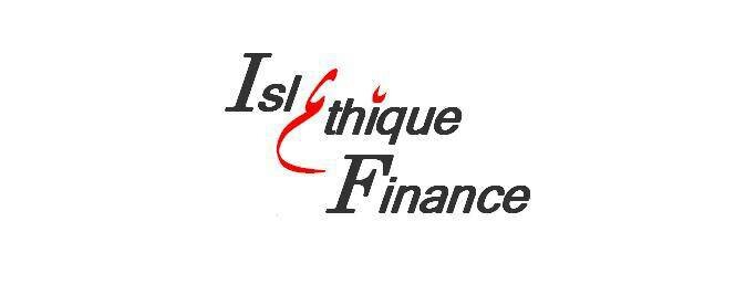 Isla Ethique Finance a pour but de rassembler et promouvoir les produits islamique et éthique de l’industrie de la finance en France.