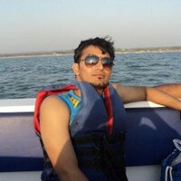 Rishabh Mahendru (@mahendrurishabh) 's Twitter Profile