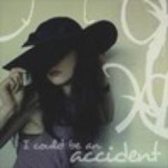 cratsenneiho's profile picture. оскар тебе за слёзы...