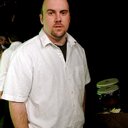 Steve Hargrave - @shargrave11 - Twitter