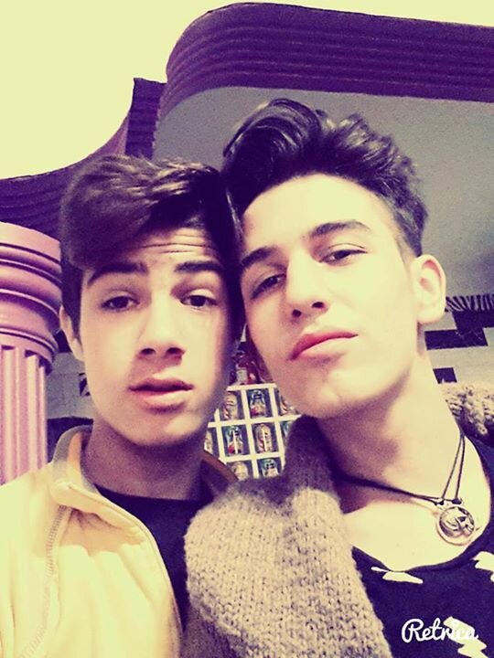 justenibrahim's profile picture. 