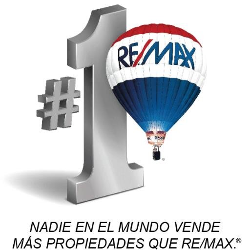 Para #comprar, #vender o #alquilar en Jerez, contacta con nosotros. Emprende con nosotros tu mejor #empleo.