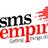Sms Empire Limited