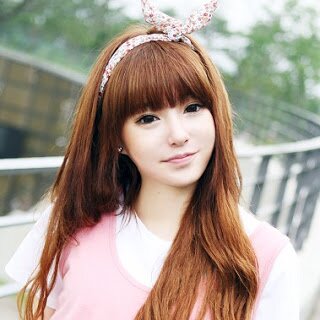 Hanaclouds72's profile picture. 