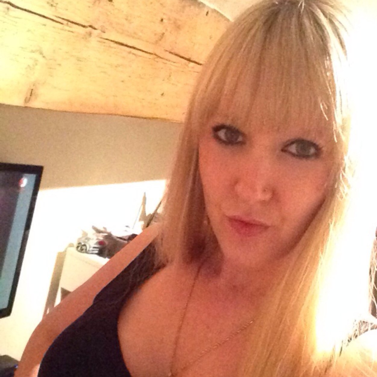 tanyakm2's profile picture. 