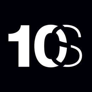 10Subjects's profile picture. You were born creative, it comes standard issue. Sometimes we forget that. #10Subjects will help you remember. Sept. 25th-Oct 23 @CastleFitzjohns Gallery, NYC
