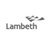 EventLambeth's profile image