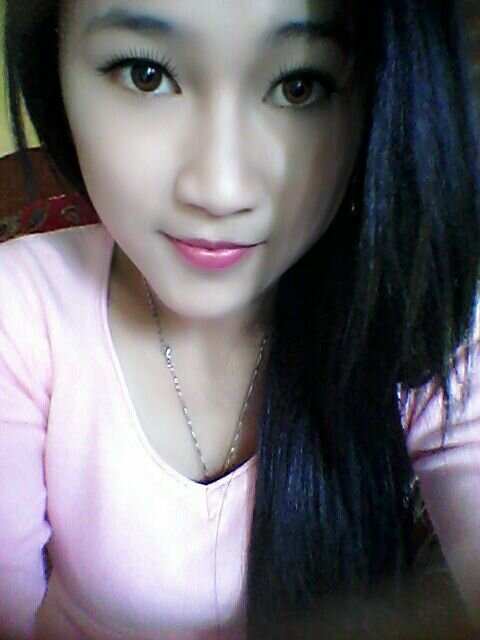 ♡Kelviners♡  
 
 Always support @chandkelvin♡♡