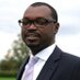 Oghenekome Umuerri (@oumuerri) Twitter profile photo Oghenekome Umuerri (@oumuerri) Twitter profile photo