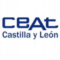 ceatcyl (@ceatcyl) 's Twitter Profile