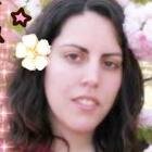 https://t.co/Dul6AsyQpp