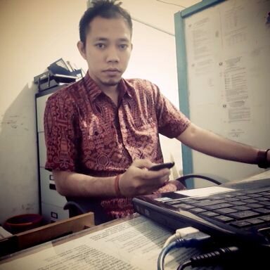 Sound and Heart