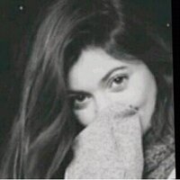 دفئ المشاعر (@dfaalm) 's Twitter Profile