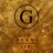 GyansFashion's profile image