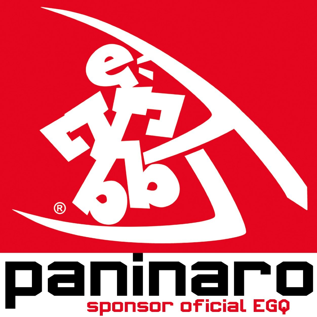 Benvenuto WindSurfista! Ti trovi nel Tweet del Sub Campeón de España Eduard Garcia Querol ESP 75. Sponsor oficial Paninaro Barcelona. windsurf@paninaro.eu