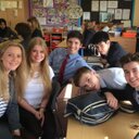 Ben Sadler - @Ben_Sadler8 - Twitter