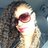 ladyred730's profile image
