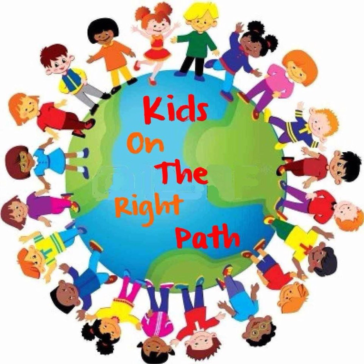 We are a hands-on program that instills positive values in the youth. Invite us to your community (661) 244-7657 kidsontherightpaths@gmail.com