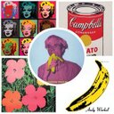 Chris - @Chris_Pucci06 - Twitter