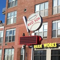 Teacher Sonia (@soniapitera) 's Twitter Profile