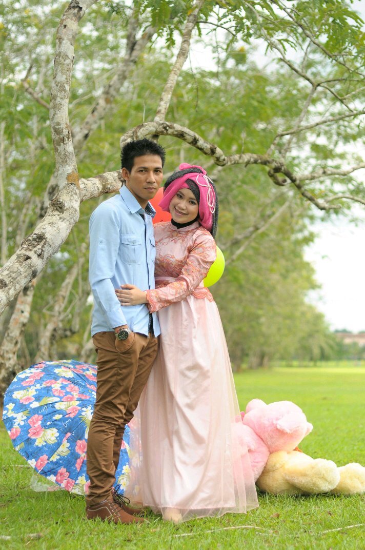 Nursing | blue and violet ♡ | cancer 07 july | RSUD badaruddin tanjung | path : gadist077