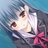 uiharu1998's profile image