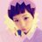 choiAnxoxo's profile image