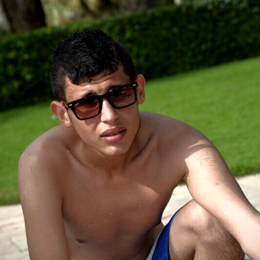 Add my PIN:2AD8FF17