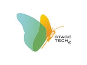 #SoundAndLights #Sound #Lights Hiring Company