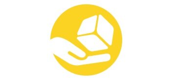 OutletExpress, tiene los mejores productos con precios de Outlet directamente a tu casa
Enviamos Gratis tus compras y llegan inmediatamente