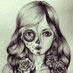 ALEXA! (@alexandriaunna) Twitter profile photo
