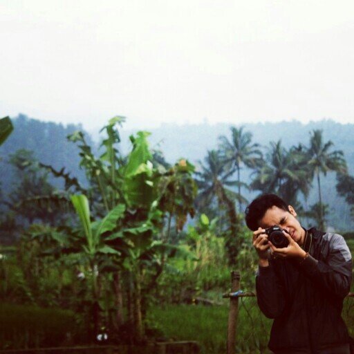 yusufalazis's profile picture. ISLAM | Liverpool fans (KOPITES) | Gerrarddicted | Japan