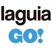 laguiago(@laguiago) 's Twitter Profile Photo