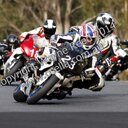 Rob Comerford - @fire008 - Twitter