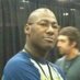 Johnathan Keys (@keysartandstuff) Twitter profile photo