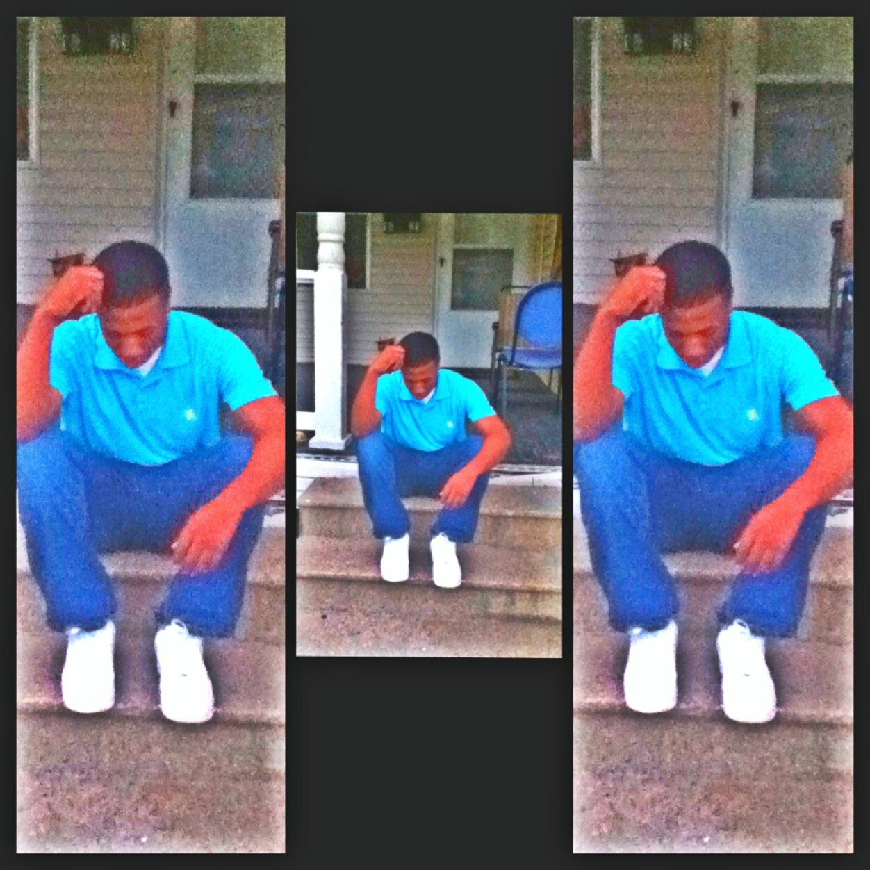 southside__tayy's profile picture. Follow me on insta __speedyy
Back up insta champion__life