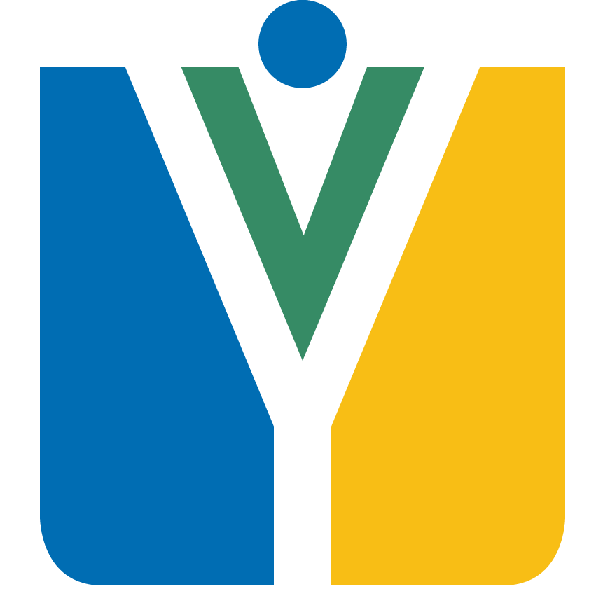 De belangenbehartiger van ondernemend IJmond. Ontstaan vanuit fusie van HOV IJmond en OHBU. Vereniging met ruim 500 leden.