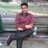 agamsharansingh's profile image