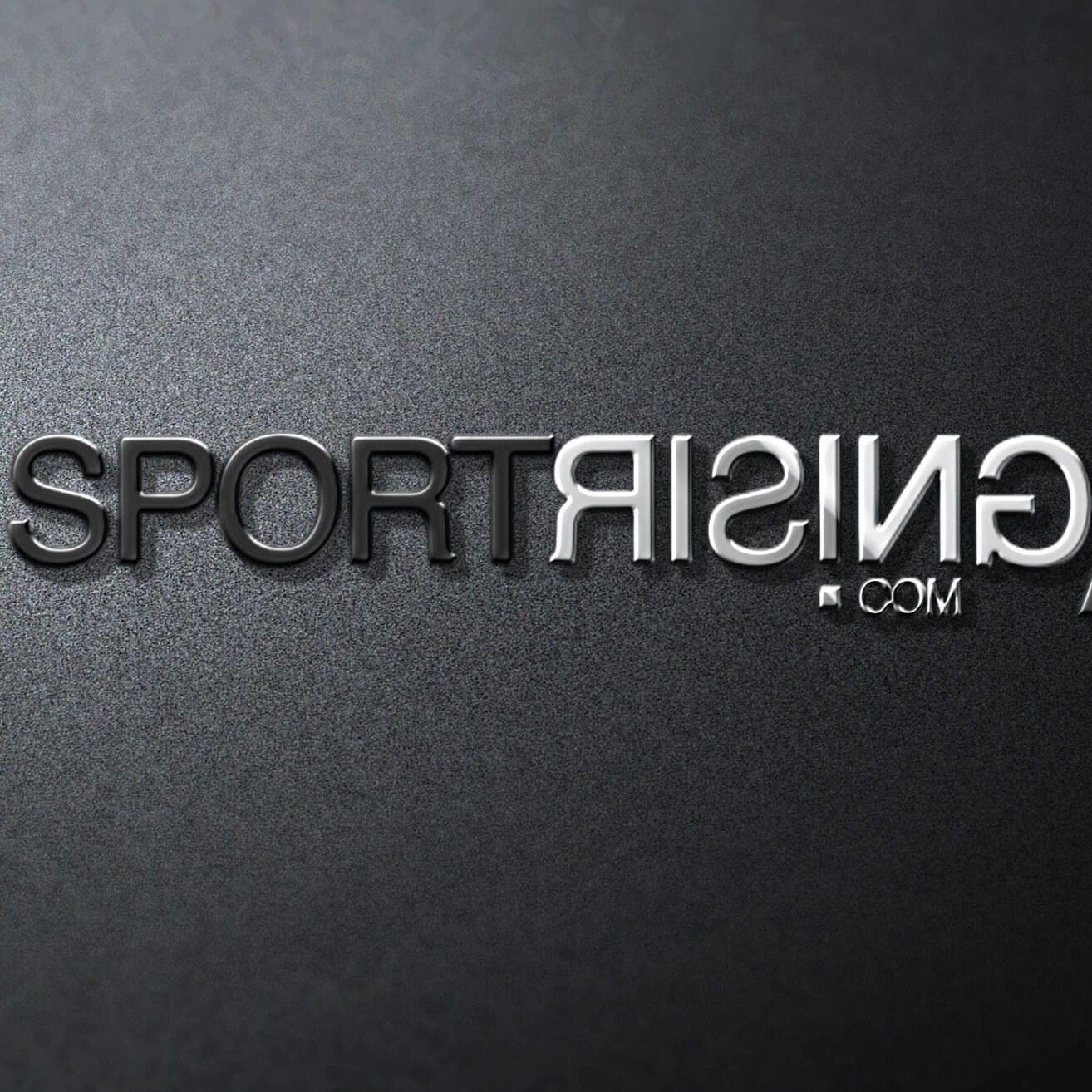 Mouvement Alternatif pour un autre #sport / #SCOP et #association pour conjuguer sport et développement durable / #sport #dd #RSE