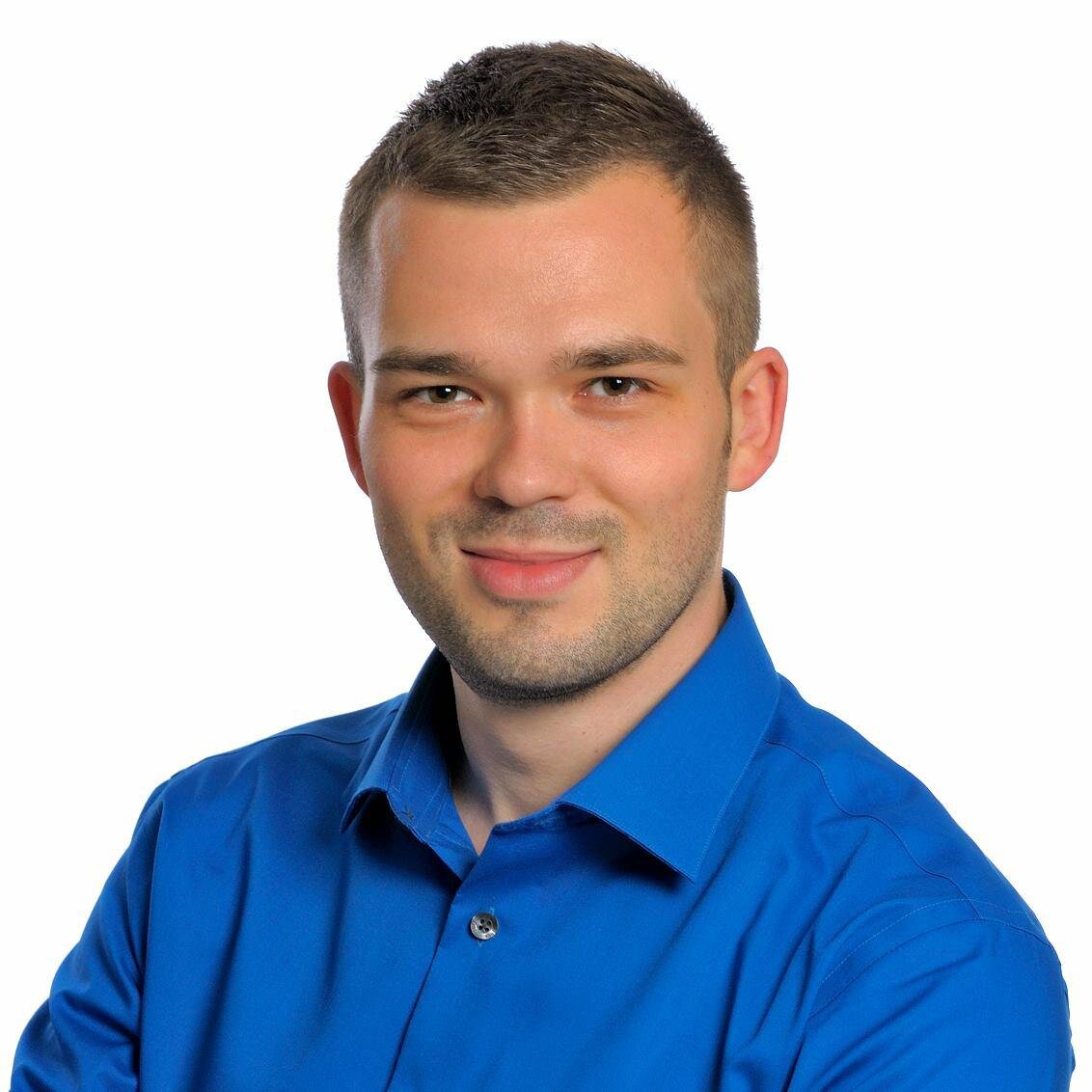 entrepreneuer, co-founder @tageme_com