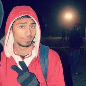 wahaj_07's profile picture.