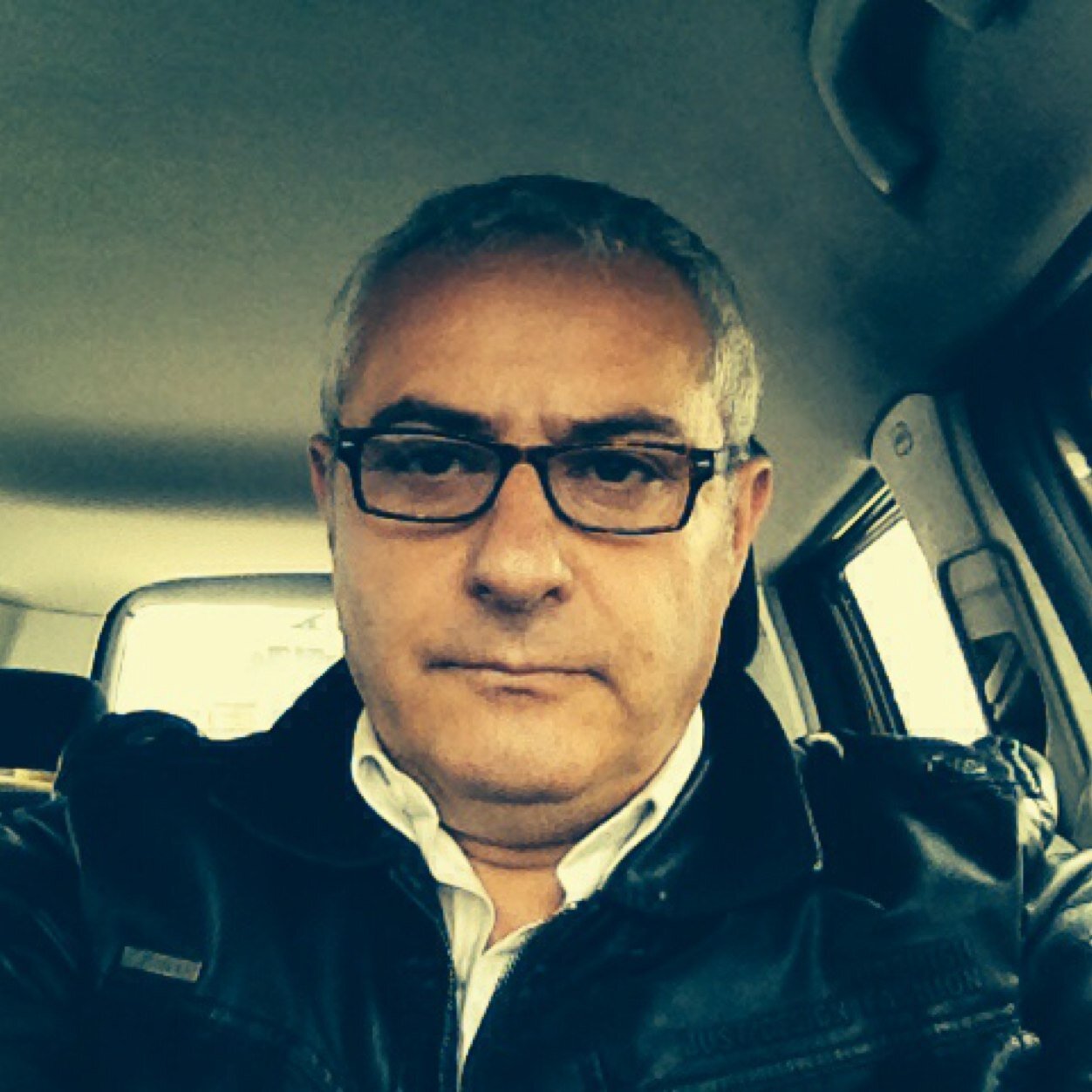 GGrnntn66's profile picture. 