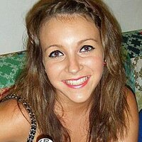 Tulay Negrus (@tulaynegrus) Twitter profile photo